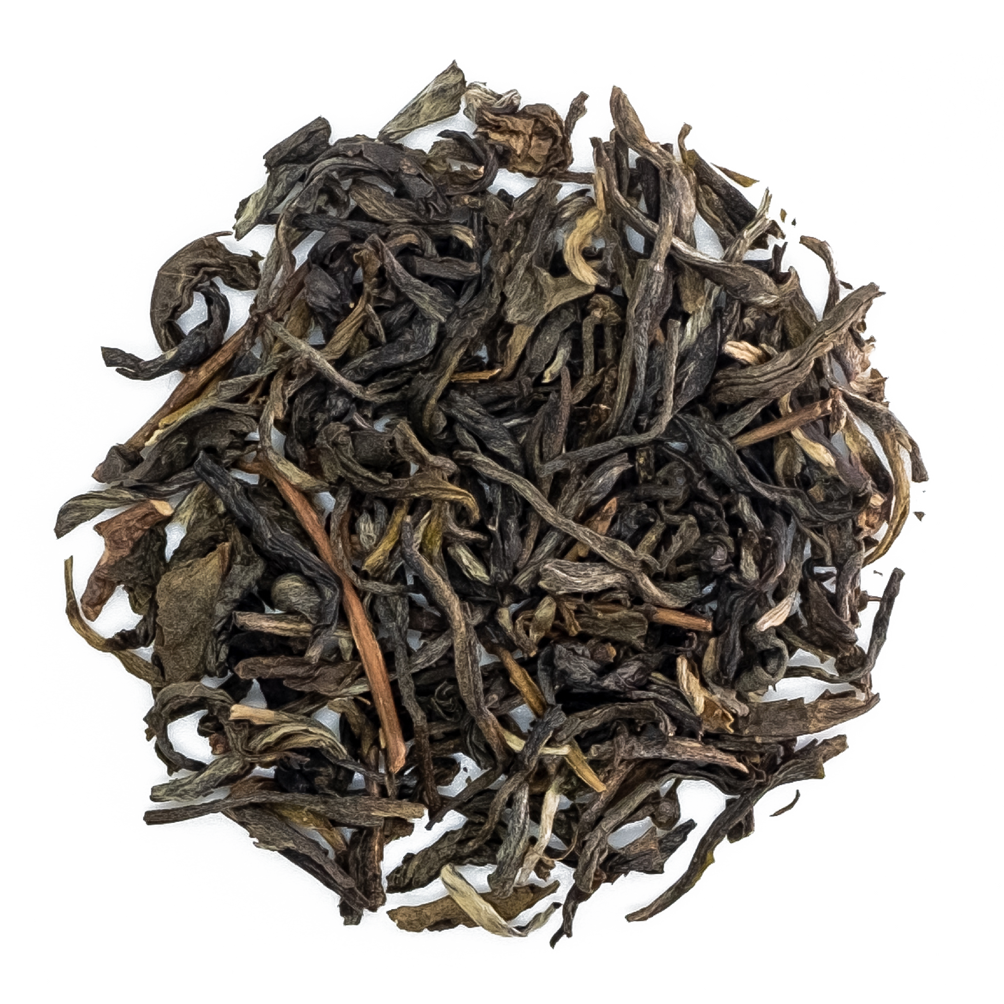 jasmineteaページ　3点 CB Jasmine Tea 7oz – A&E Foodstore