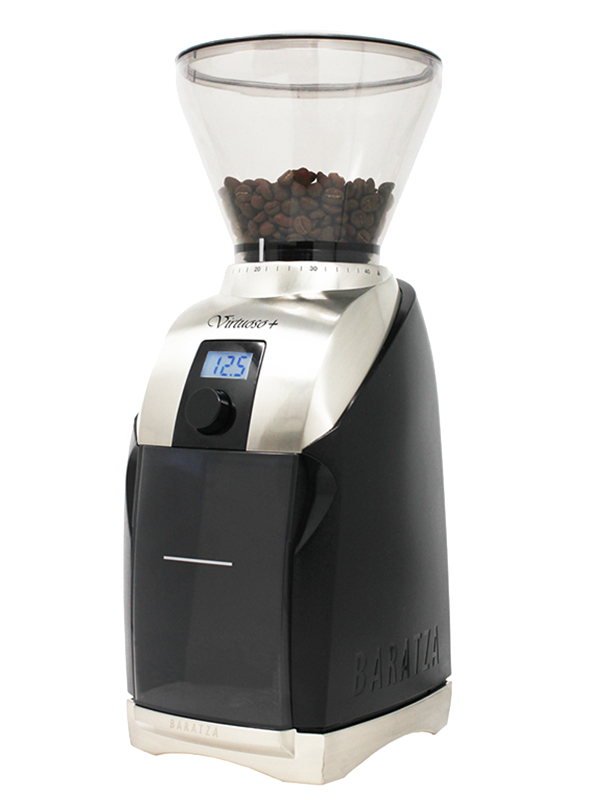 Baratza Virtuoso Conical Burr Coffee Grinder