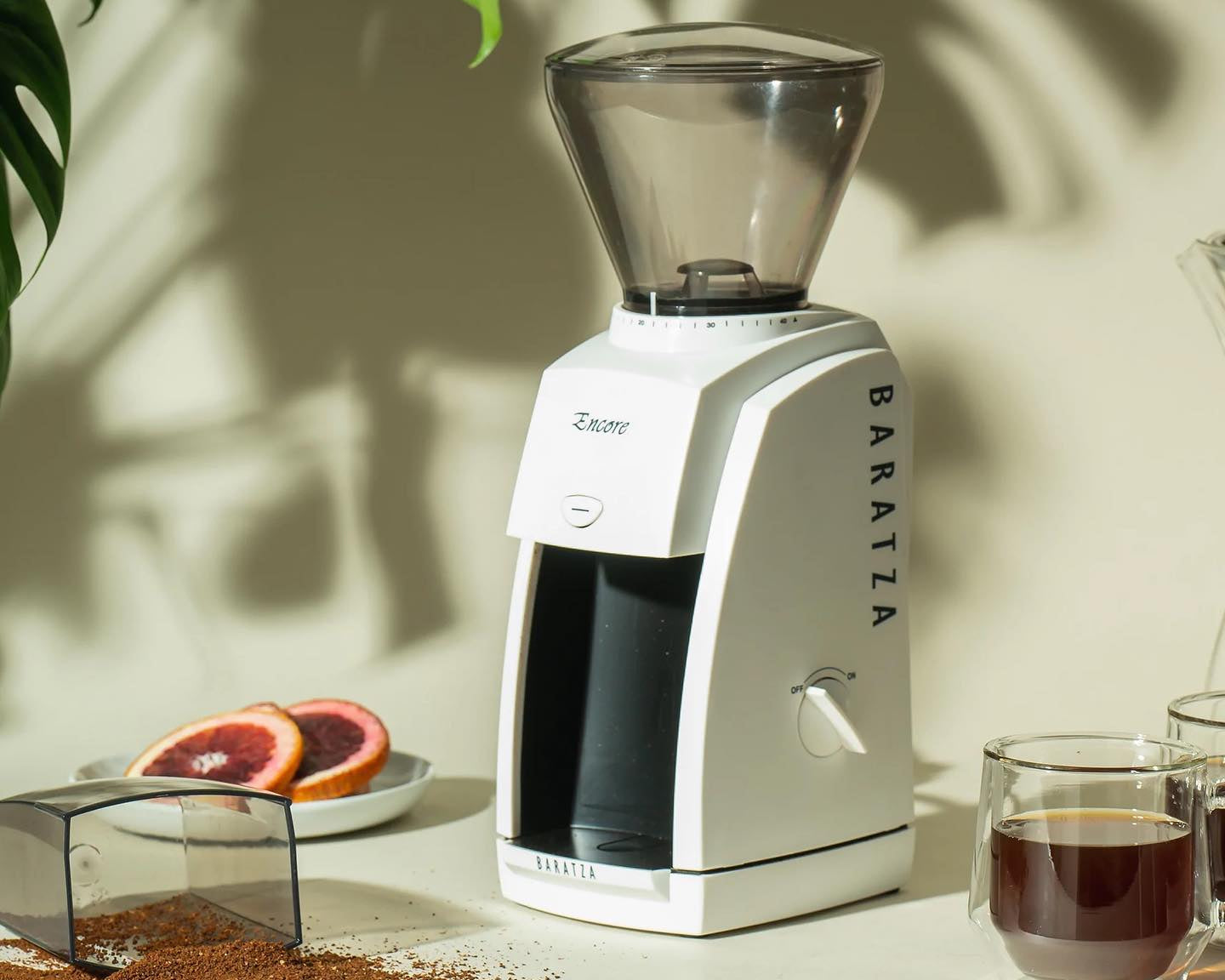 How to Grind Coffee Beans Without a Coffee Grinder