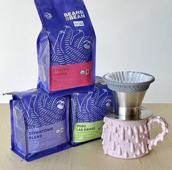 View of Why You Should Gift A Coffee Subscription to Everyone on Your List ...