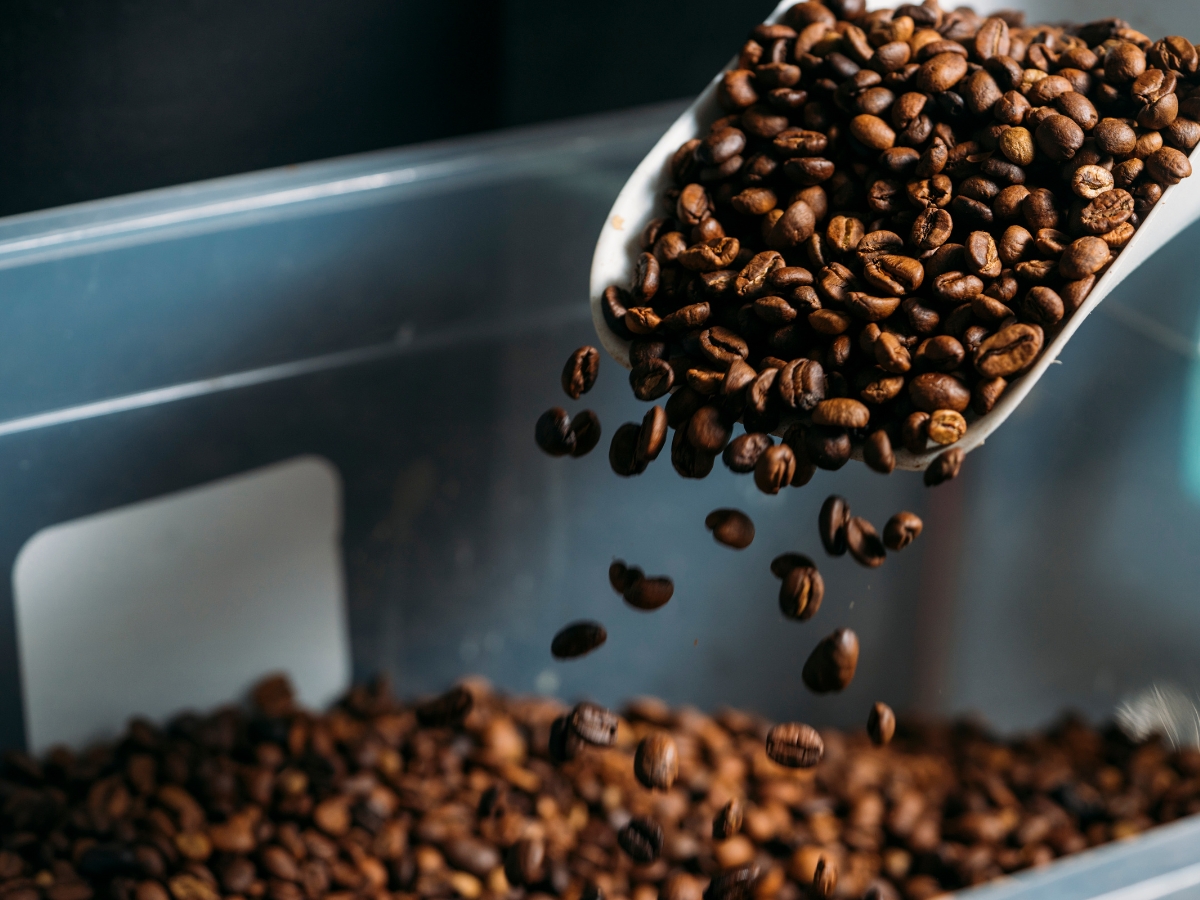 Why Small-Batch Production Matters: The Benefits of Quality Over Quantity