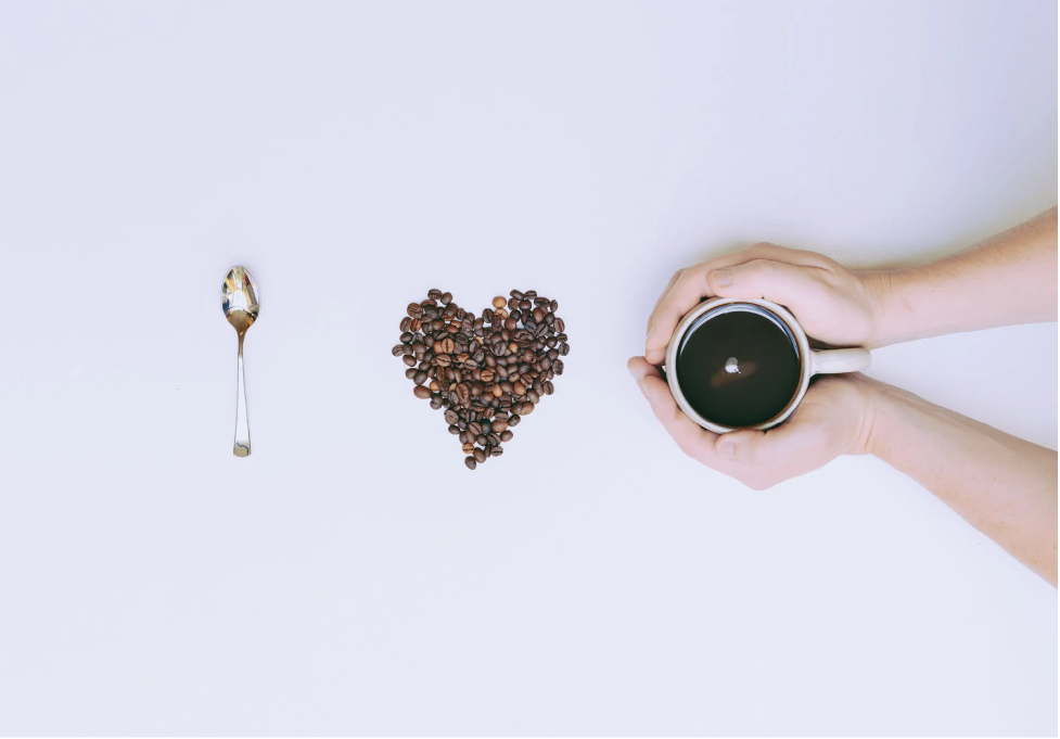 3 Easy Swaps for More Sustainable Coffee Brewing