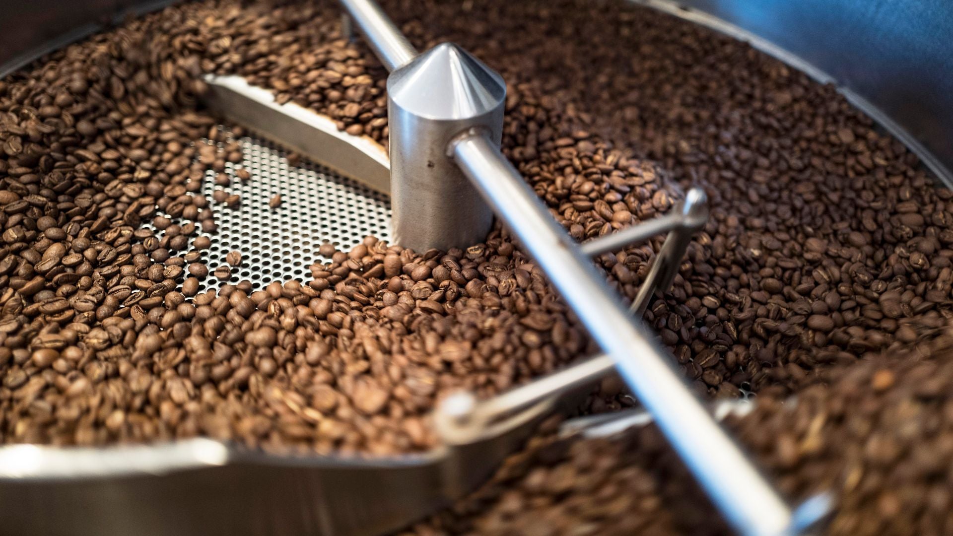 Blend vs. Single Origin Coffee: What’s the Difference?