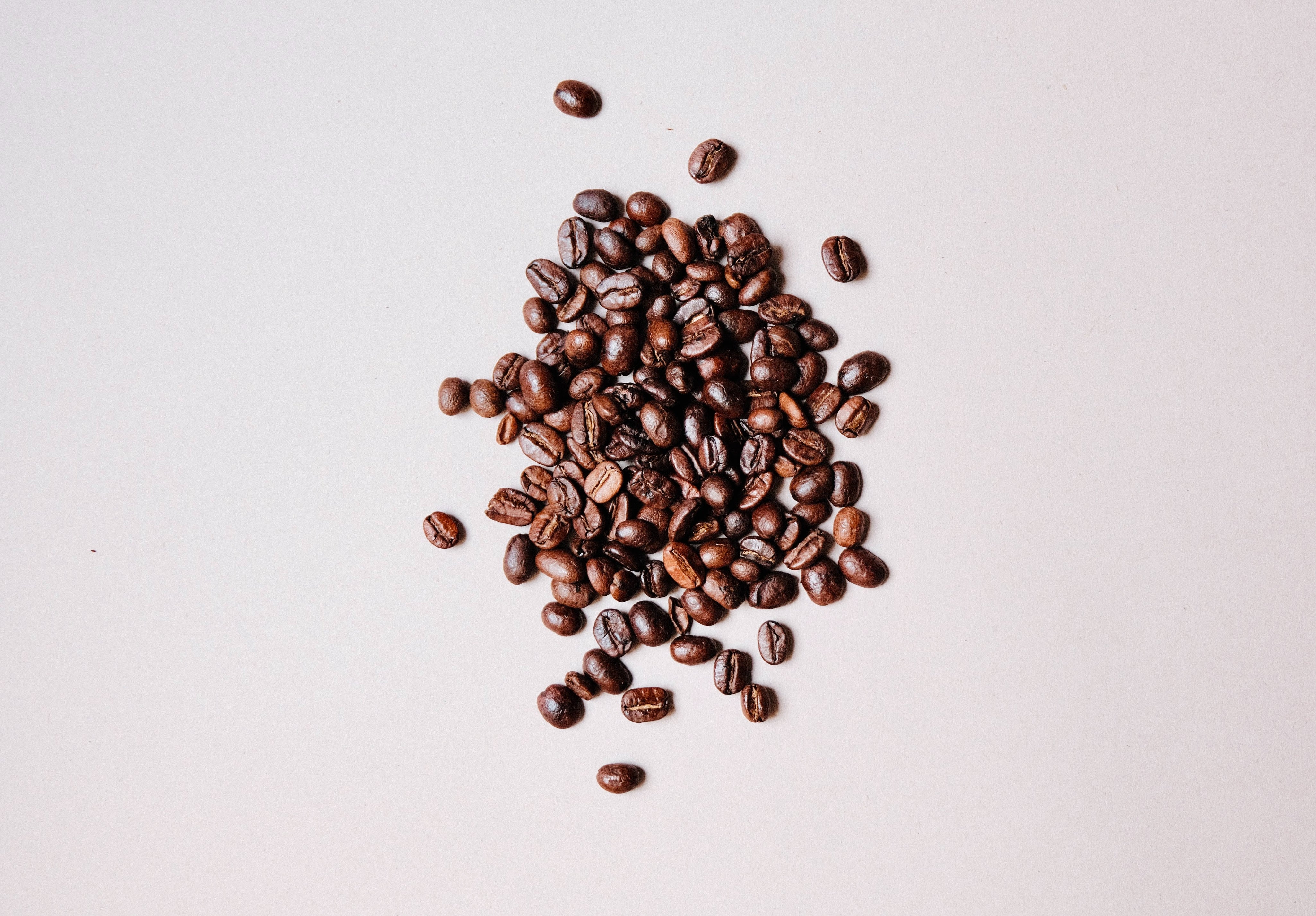 How is Decaf Coffee Made? Different Methods Explained