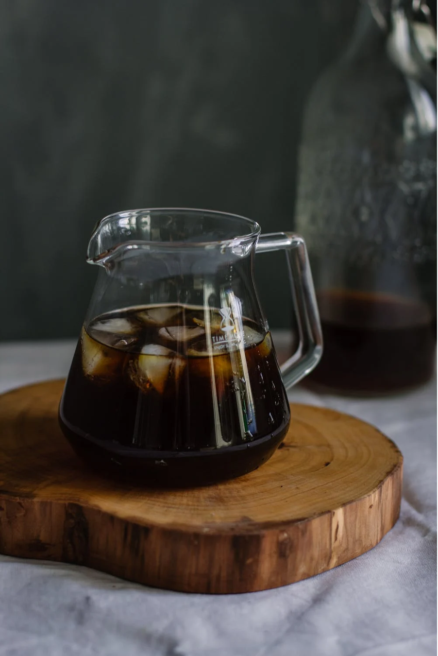 How to Make Cold Brew at Home