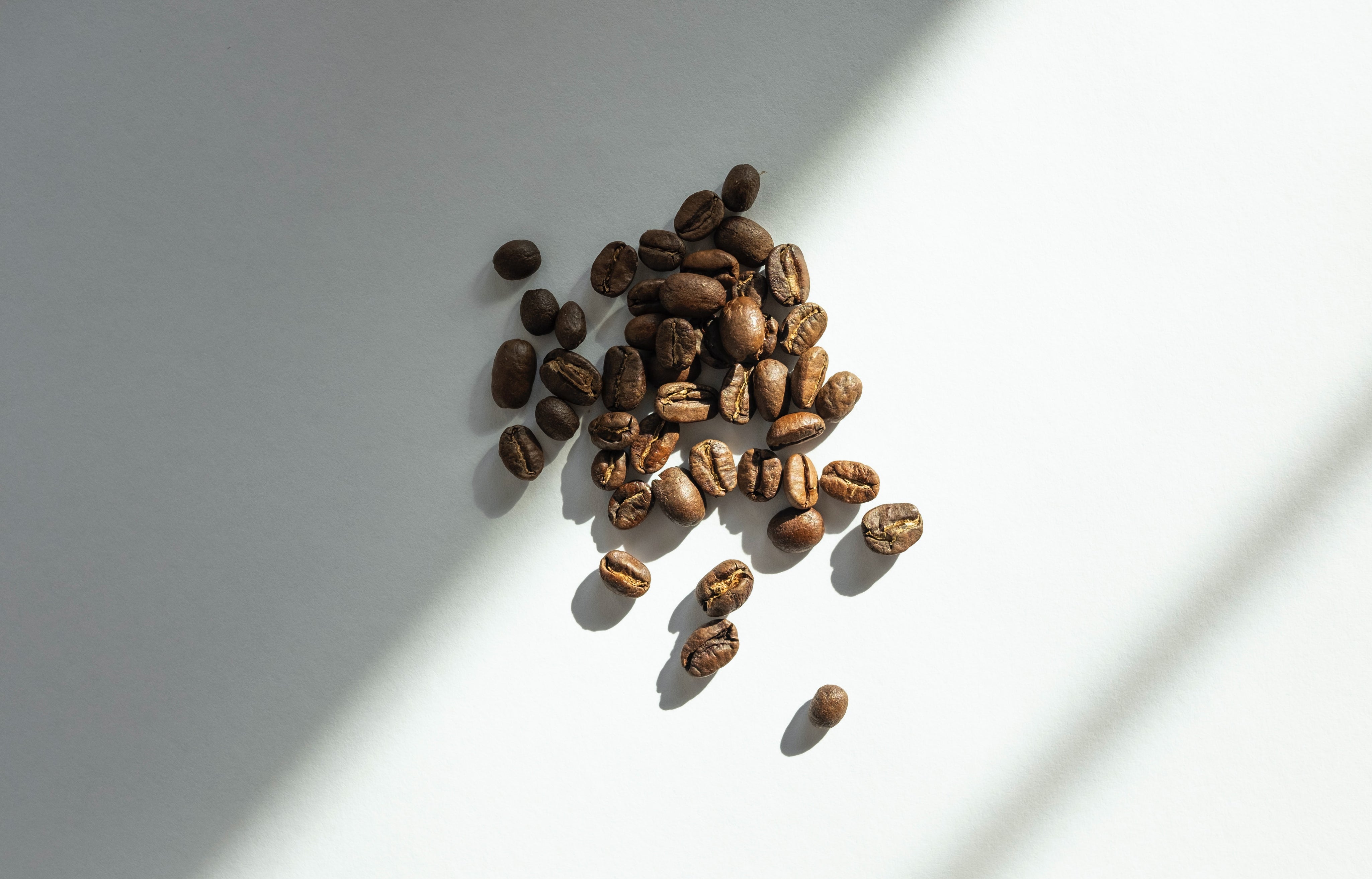 13 Clever Ways to Use Old Coffee Beans