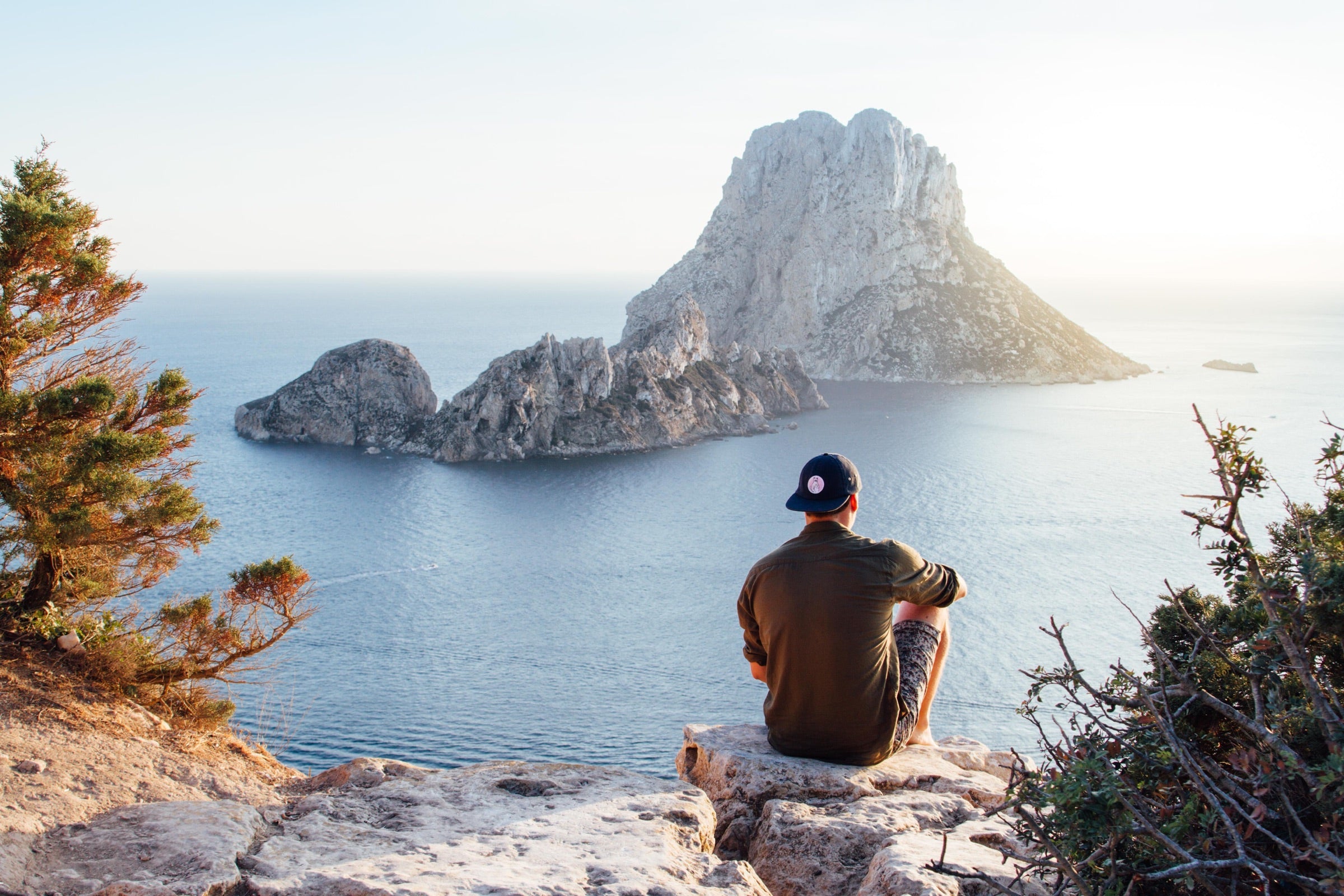 What Coffee to Gift Someone, Based on Their Dream Vacation