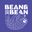 beannbeancoffee.com logo