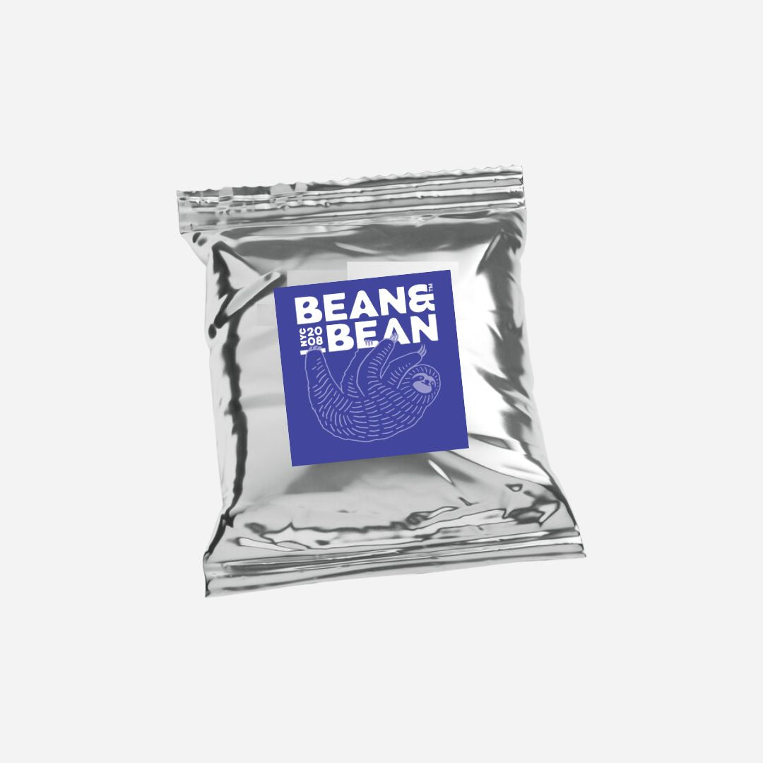 Filter Frac Pack