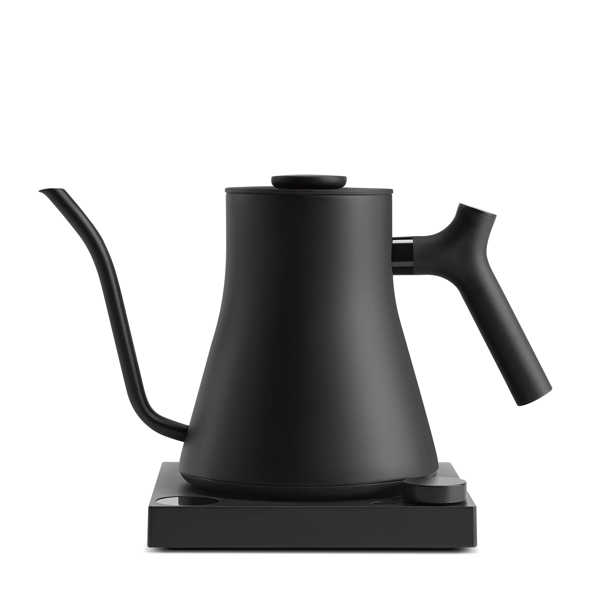 Stagg EKG Pro Electric Kettle – Bean & Bean Coffee Roasters