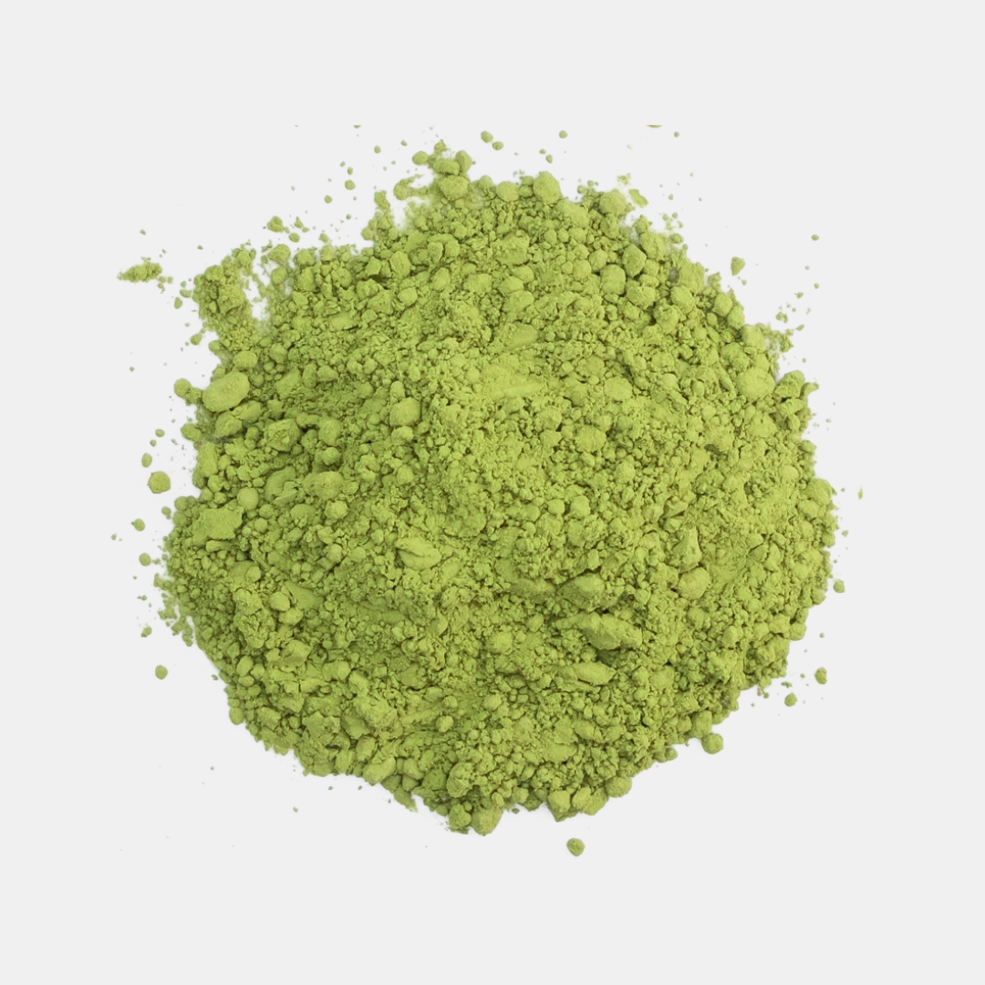 Matcha
