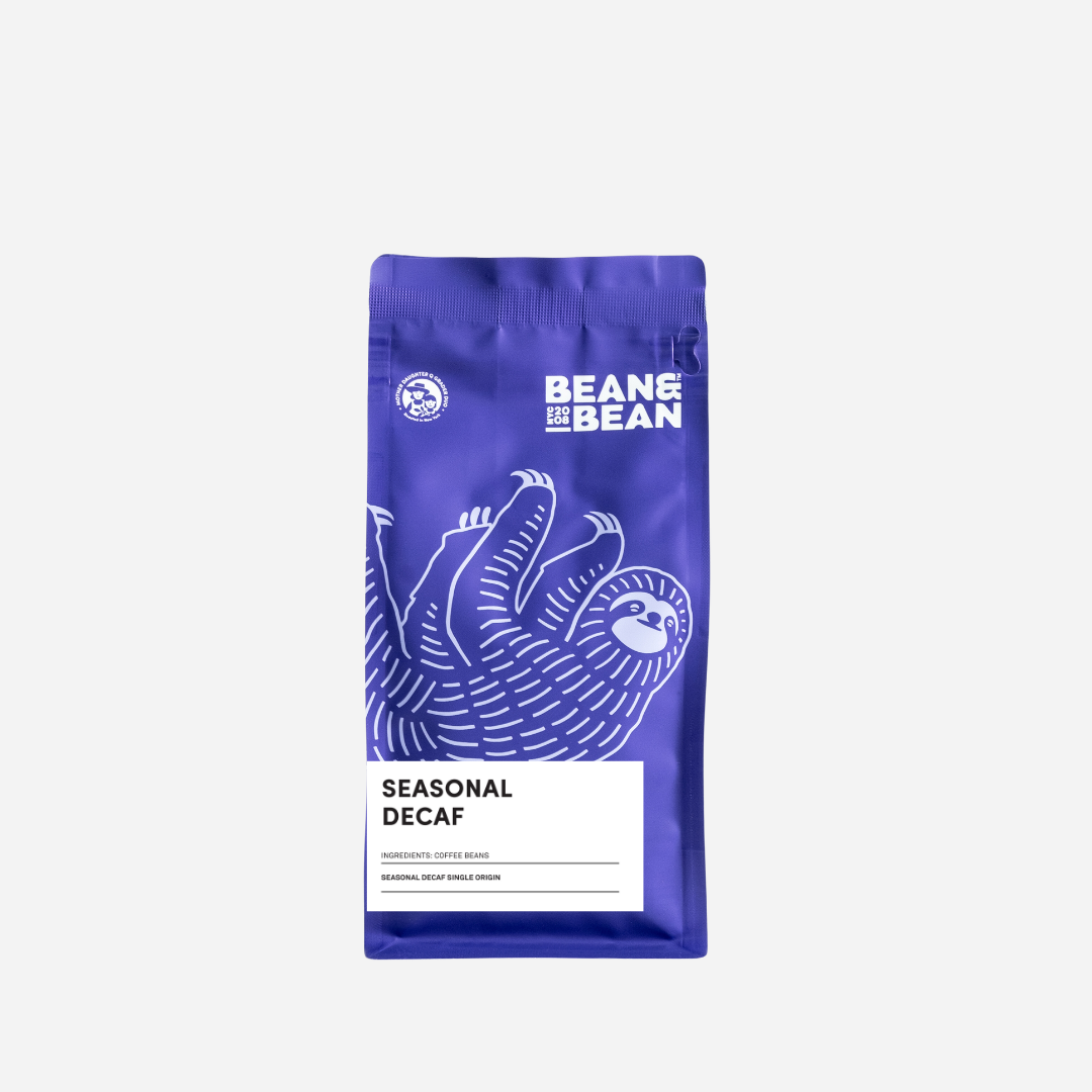 [Pre-paid] 1 Year Subscription