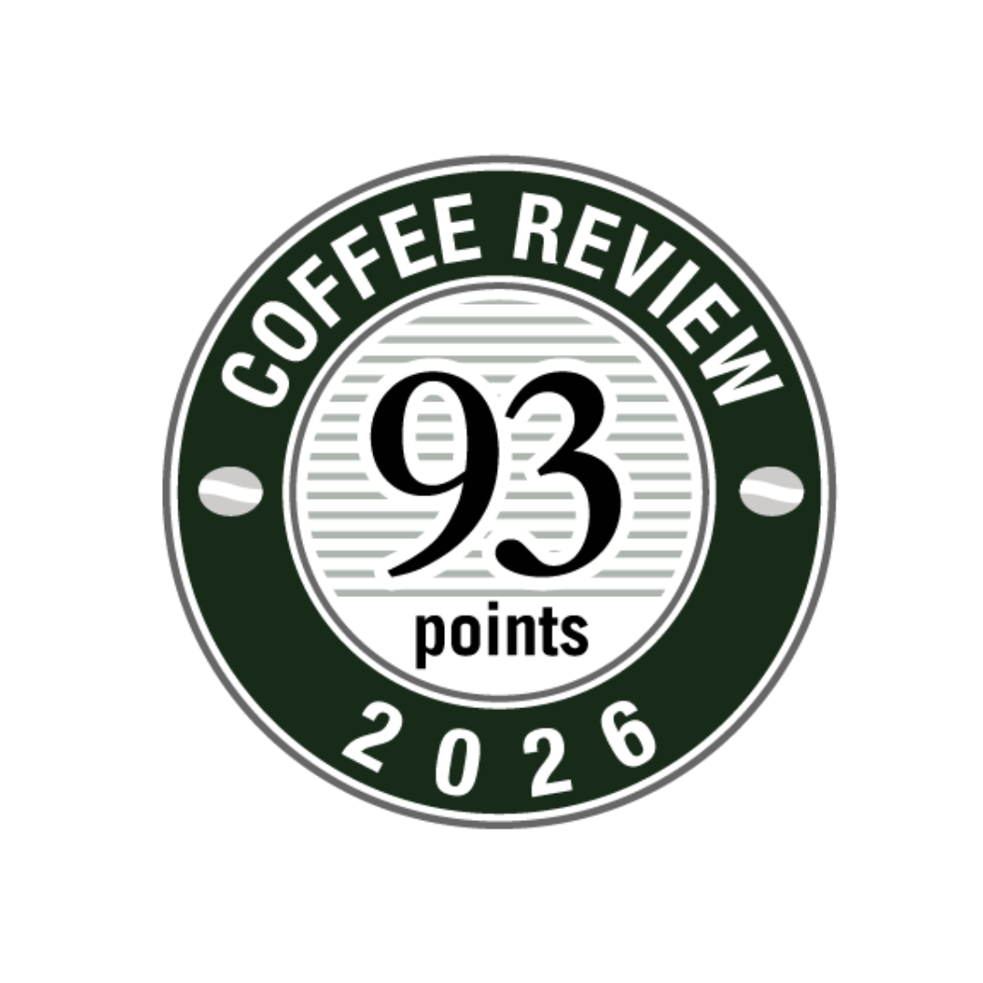 Honduras Santa Lucia Casona Gesha Washed