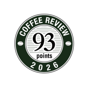 Honduras Santa Lucia Casona Gesha Washed