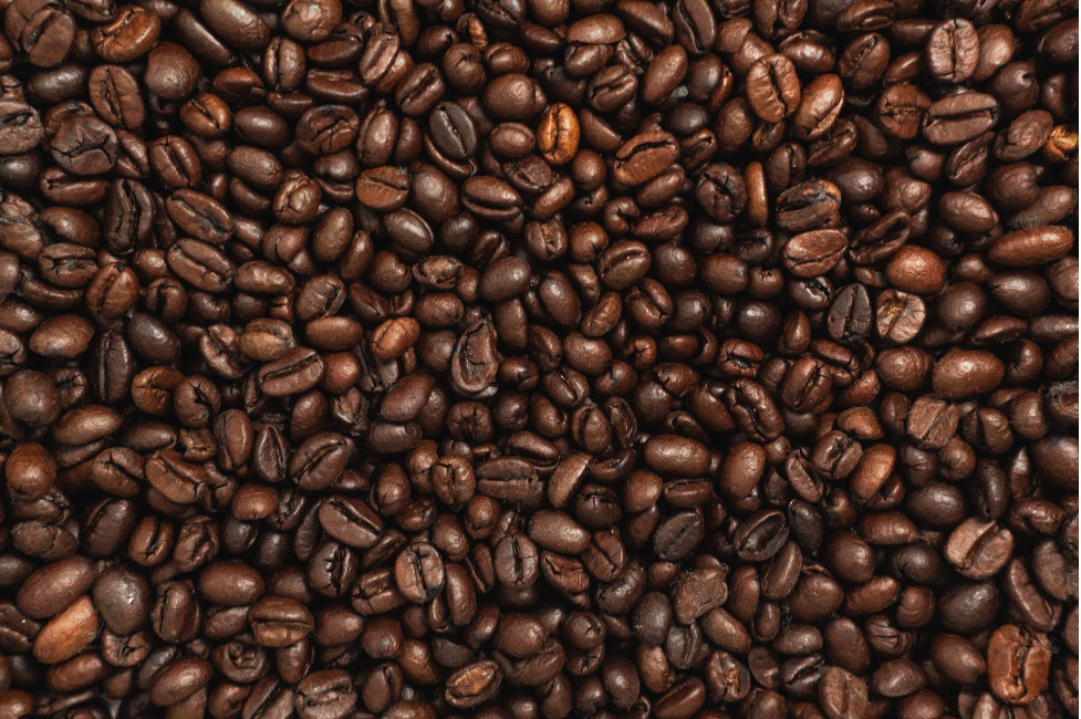 coffeebeansforespresso.png