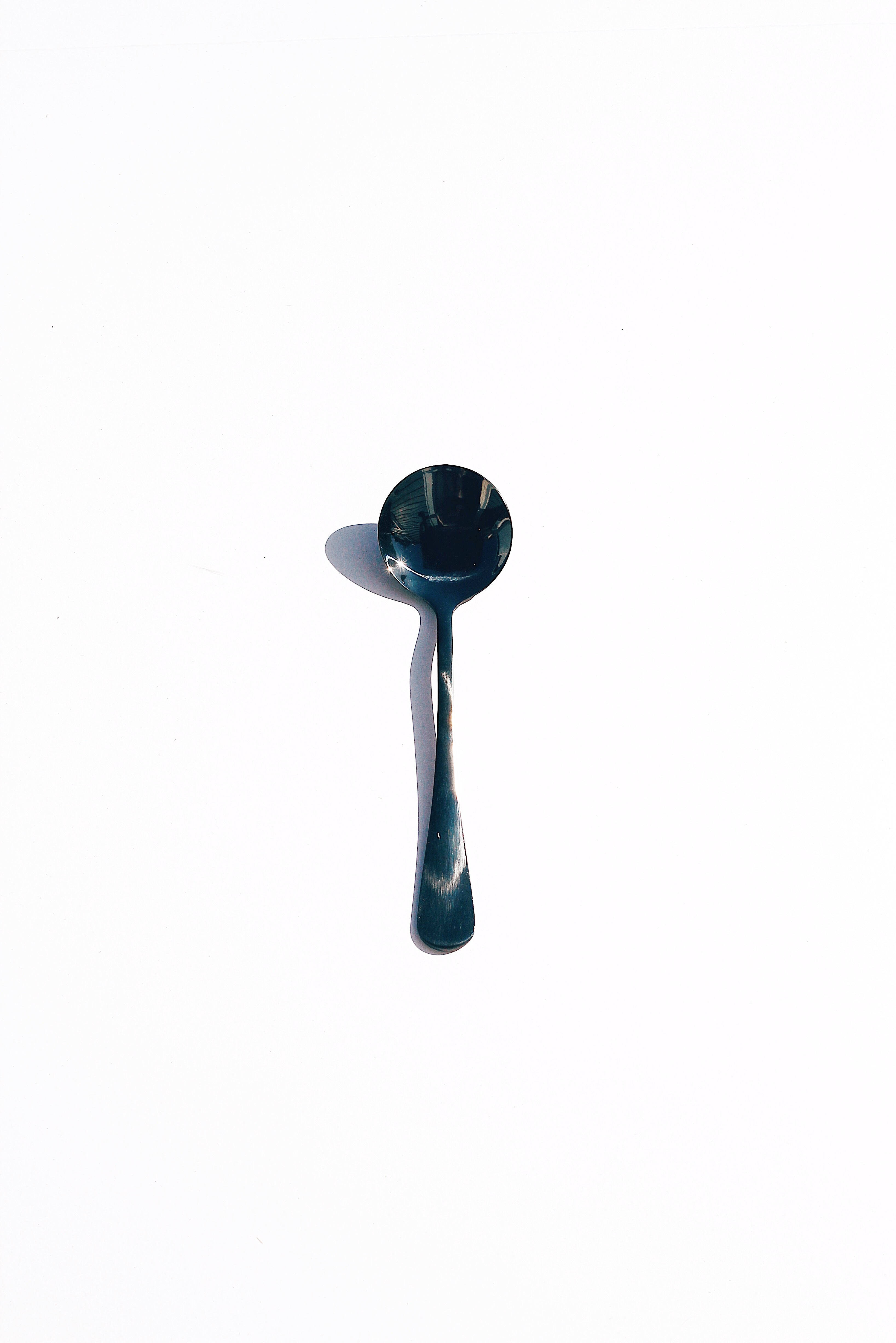 Umeshiso Cupping Spoon