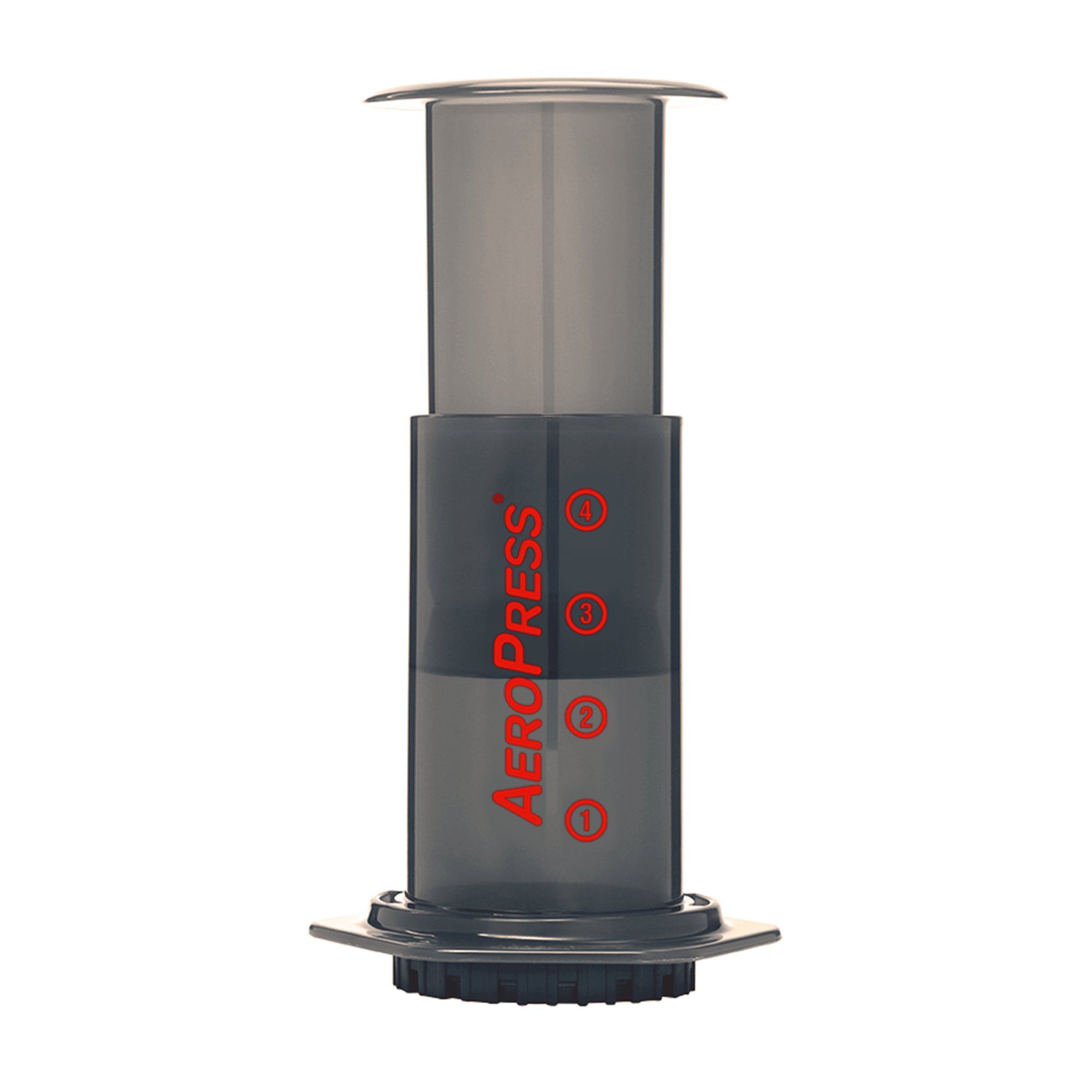 AeroPress Maker