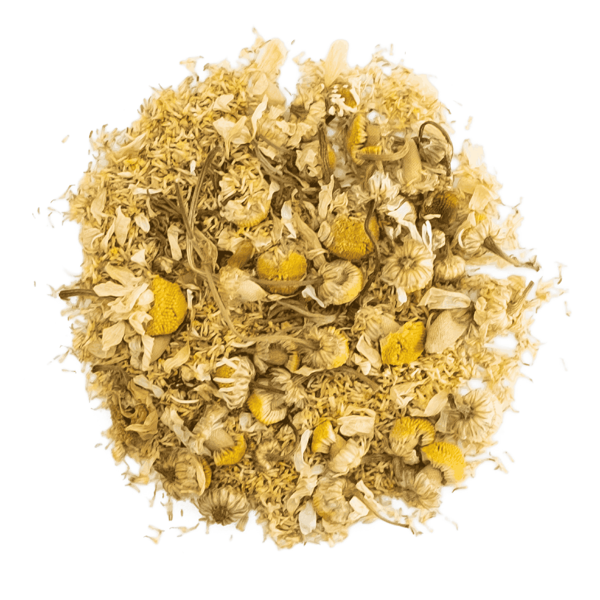 Chamomile