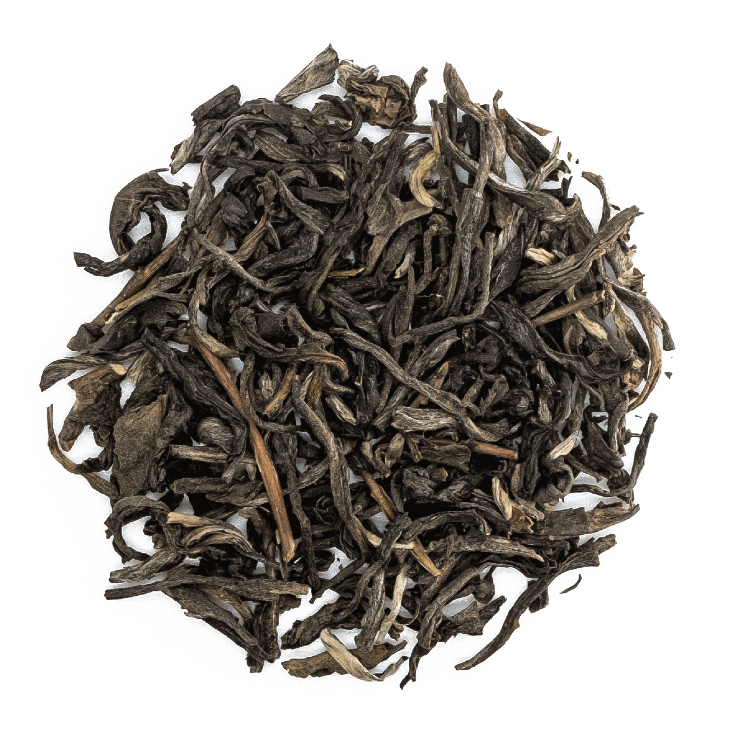 JasmineGreenLooseLeaf.png