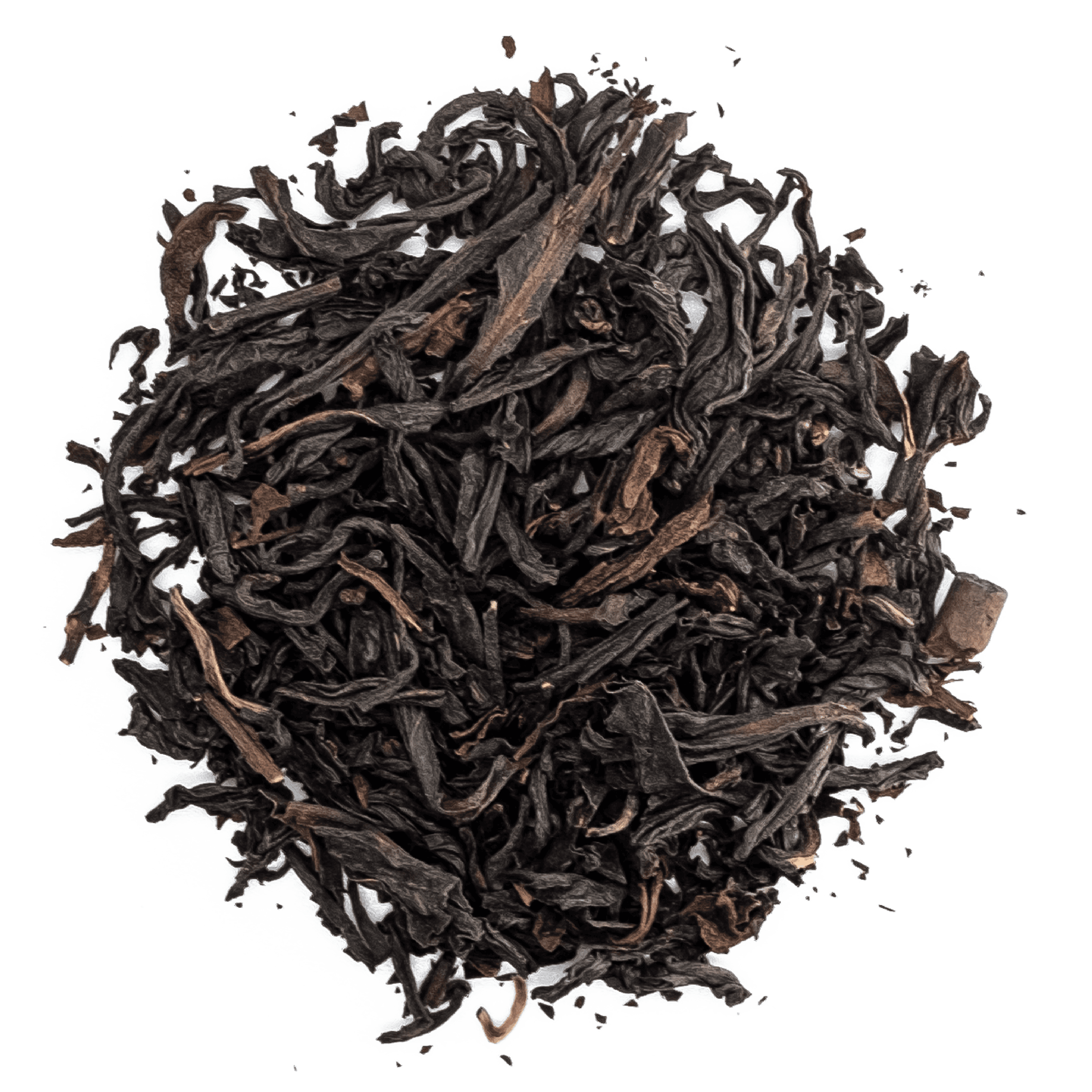 Breakfast Blend
