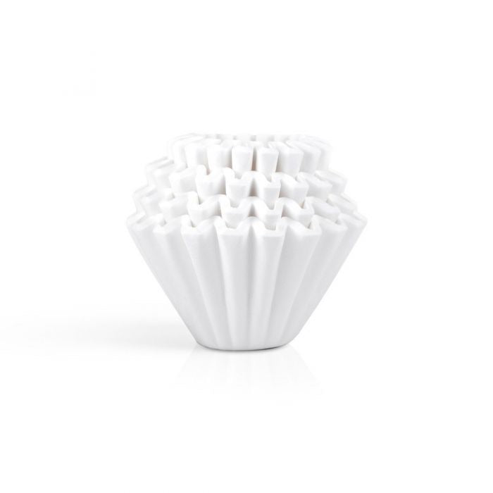 Kalita Wave 185 Filter
